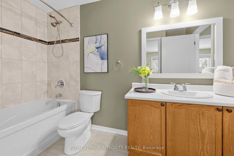 Photo 24 at 35 Randall James Drive, Stittsville (Central), Stittsville