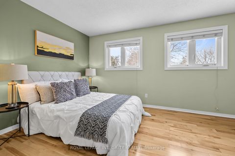 Photo 25 at 35 Randall James Drive, Stittsville (Central), Stittsville