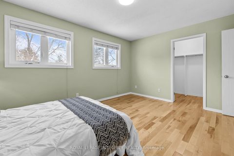 Photo 26 at 35 Randall James Drive, Stittsville (Central), Stittsville