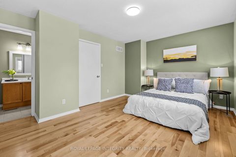 Photo 27 at 35 Randall James Drive, Stittsville (Central), Stittsville