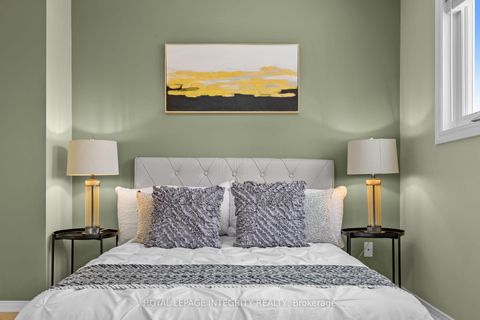 Photo 28 at 35 Randall James Drive, Stittsville (Central), Stittsville