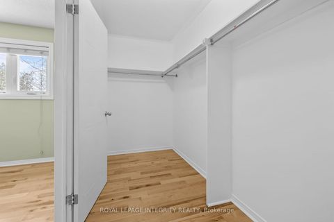 Photo 30 at 35 Randall James Drive, Stittsville (Central), Stittsville