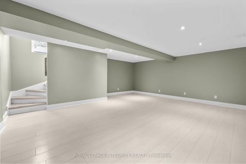 Photo 31 at 35 Randall James Drive, Stittsville (Central), Stittsville