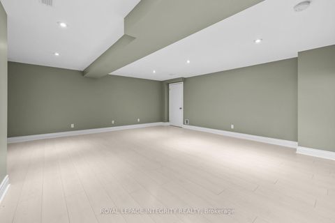 Photo 32 at 35 Randall James Drive, Stittsville (Central), Stittsville