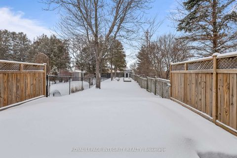 Photo 35 at 35 Randall James Drive, Stittsville (Central), Stittsville