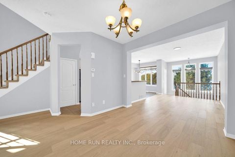 Photo 8 at 294 Badgeley Avenue, Kanata Lakes/Heritage Hills, Kanata