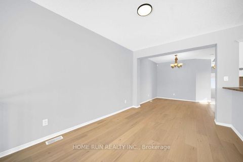 Photo 9 at 294 Badgeley Avenue, Kanata Lakes/Heritage Hills, Kanata