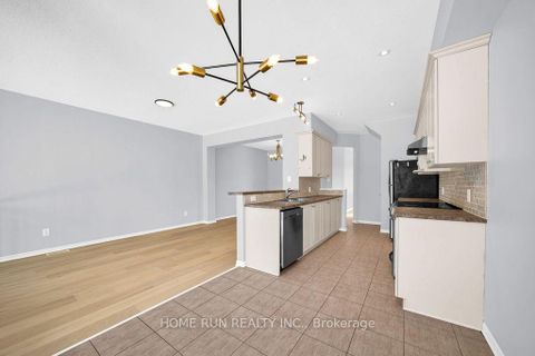 Photo 13 at 294 Badgeley Avenue, Kanata Lakes/Heritage Hills, Kanata