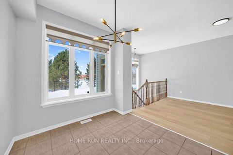 Photo 14 at 294 Badgeley Avenue, Kanata Lakes/Heritage Hills, Kanata