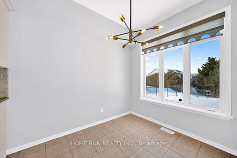 Photo 15 at 294 Badgeley Avenue, Kanata Lakes/Heritage Hills, Kanata