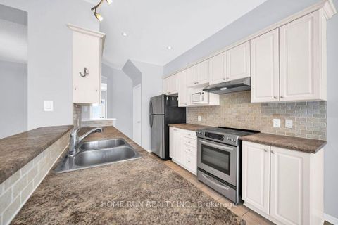 Photo 16 at 294 Badgeley Avenue, Kanata Lakes/Heritage Hills, Kanata