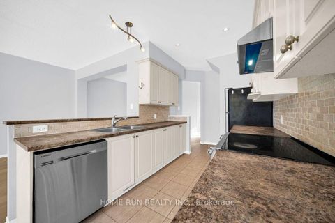 Photo 17 at 294 Badgeley Avenue, Kanata Lakes/Heritage Hills, Kanata