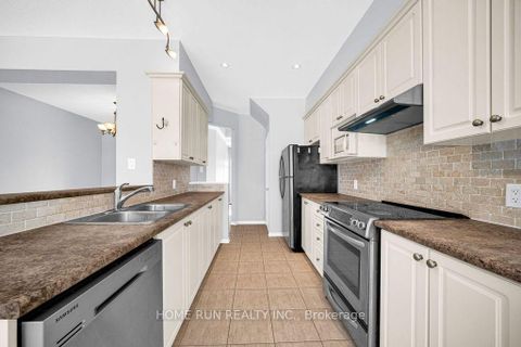 Photo 18 at 294 Badgeley Avenue, Kanata Lakes/Heritage Hills, Kanata