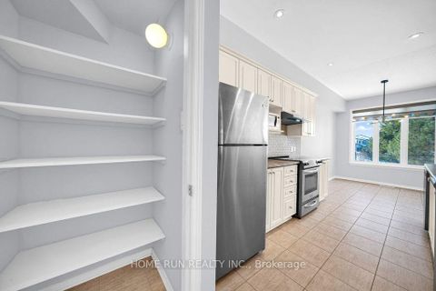 Photo 20 at 294 Badgeley Avenue, Kanata Lakes/Heritage Hills, Kanata