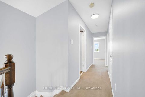 Photo 21 at 294 Badgeley Avenue, Kanata Lakes/Heritage Hills, Kanata