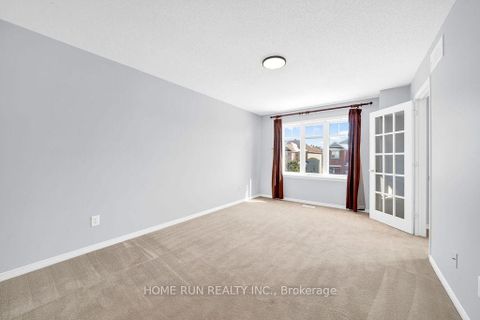 Photo 23 at 294 Badgeley Avenue, Kanata Lakes/Heritage Hills, Kanata