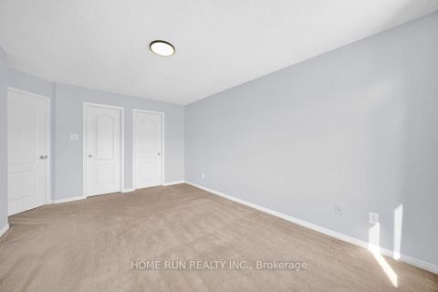 Photo 24 at 294 Badgeley Avenue, Kanata Lakes/Heritage Hills, Kanata