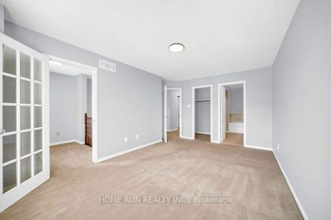 Photo 25 at 294 Badgeley Avenue, Kanata Lakes/Heritage Hills, Kanata