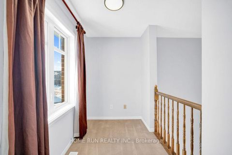 Photo 26 at 294 Badgeley Avenue, Kanata Lakes/Heritage Hills, Kanata