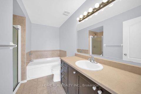 Photo 27 at 294 Badgeley Avenue, Kanata Lakes/Heritage Hills, Kanata