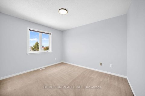 Photo 28 at 294 Badgeley Avenue, Kanata Lakes/Heritage Hills, Kanata