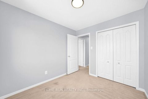 Photo 31 at 294 Badgeley Avenue, Kanata Lakes/Heritage Hills, Kanata