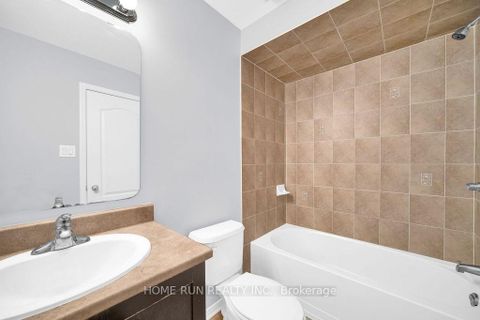 Photo 32 at 294 Badgeley Avenue, Kanata Lakes/Heritage Hills, Kanata