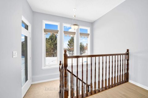 Photo 33 at 294 Badgeley Avenue, Kanata Lakes/Heritage Hills, Kanata