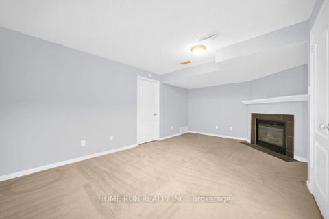 Photo 35 at 294 Badgeley Avenue, Kanata Lakes/Heritage Hills, Kanata