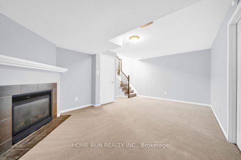 Photo 36 at 294 Badgeley Avenue, Kanata Lakes/Heritage Hills, Kanata