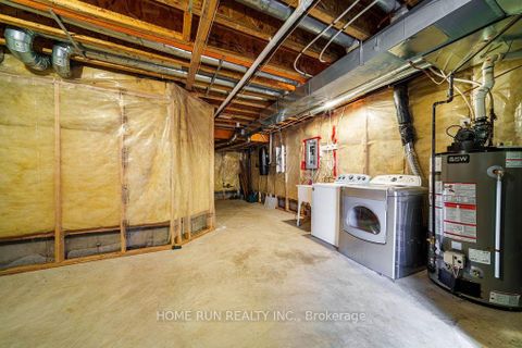 Photo 37 at 294 Badgeley Avenue, Kanata Lakes/Heritage Hills, Kanata