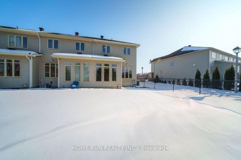 Photo 38 at 294 Badgeley Avenue, Kanata Lakes/Heritage Hills, Kanata