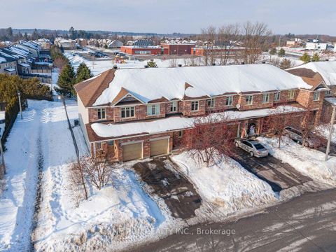 Photo 39 at 294 Badgeley Avenue, Kanata Lakes/Heritage Hills, Kanata
