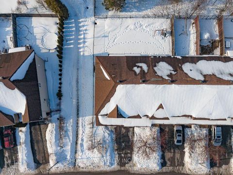 Photo 41 at 294 Badgeley Avenue, Kanata Lakes/Heritage Hills, Kanata