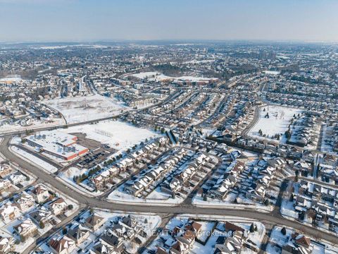 Photo 42 at 294 Badgeley Avenue, Kanata Lakes/Heritage Hills, Kanata