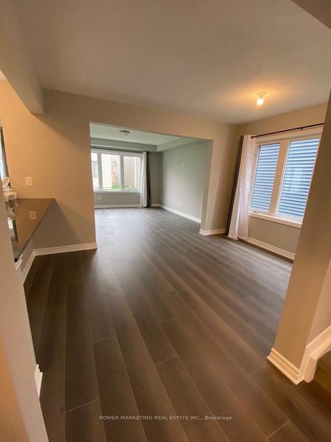 Photo 7 at 507 NORDMANN FIR Court, Emerald Meadows/Trailwest, Kanata