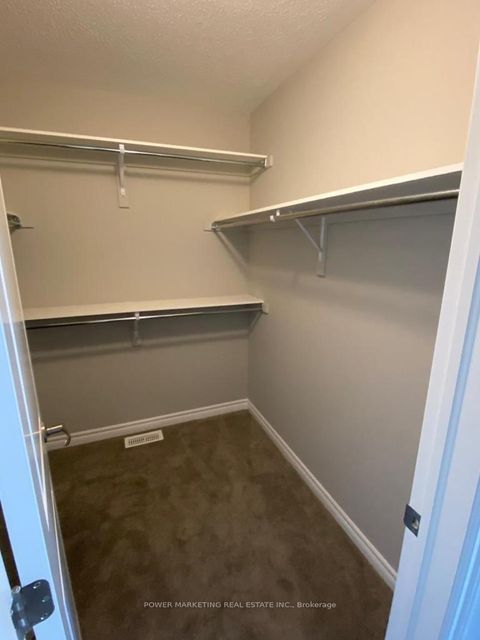 Photo 15 at 507 NORDMANN FIR Court, Emerald Meadows/Trailwest, Kanata