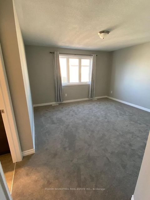 Photo 17 at 507 NORDMANN FIR Court, Emerald Meadows/Trailwest, Kanata