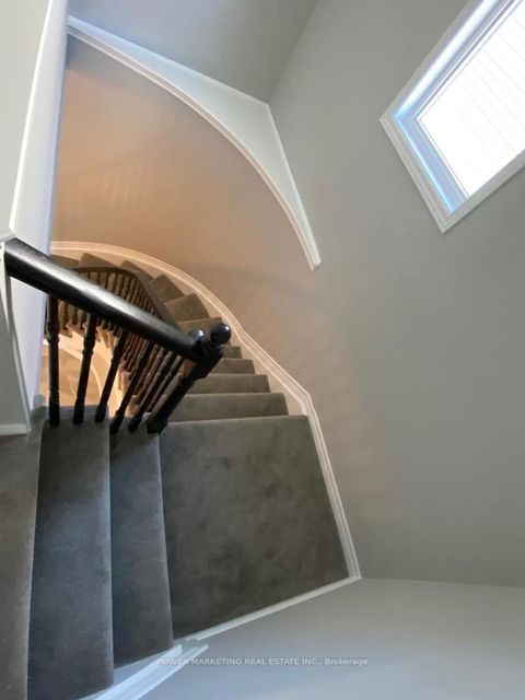 Photo 18 at 507 NORDMANN FIR Court, Emerald Meadows/Trailwest, Kanata