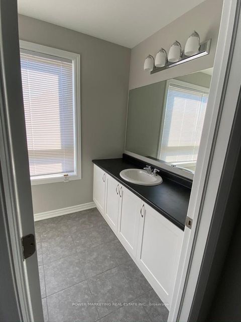 Photo 19 at 507 NORDMANN FIR Court, Emerald Meadows/Trailwest, Kanata