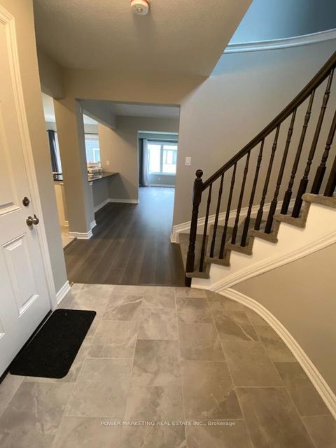 Photo 21 at 507 NORDMANN FIR Court, Emerald Meadows/Trailwest, Kanata