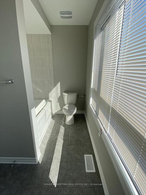 Photo 22 at 507 NORDMANN FIR Court, Emerald Meadows/Trailwest, Kanata