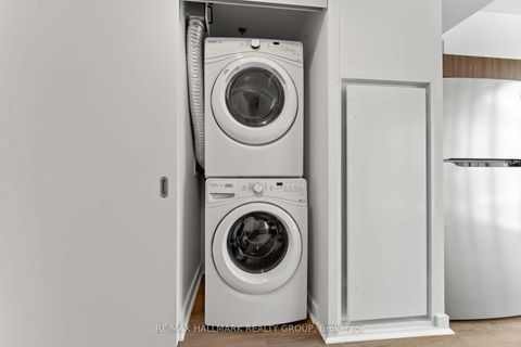 Photo 6 at 750 - 340 McLeod Street, Ottawa Centre