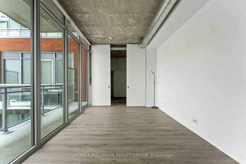 Photo 8 at 750 - 340 McLeod Street, Ottawa Centre