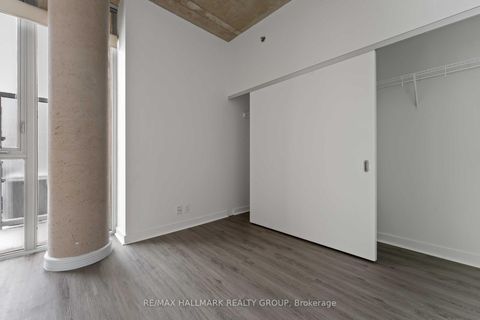 Photo 12 at 750 - 340 McLeod Street, Ottawa Centre