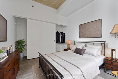 Photo 13 at 750 - 340 McLeod Street, Ottawa Centre