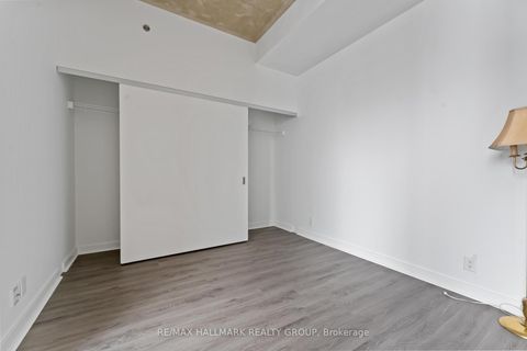 Photo 14 at 750 - 340 McLeod Street, Ottawa Centre