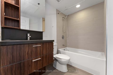 Photo 16 at 750 - 340 McLeod Street, Ottawa Centre