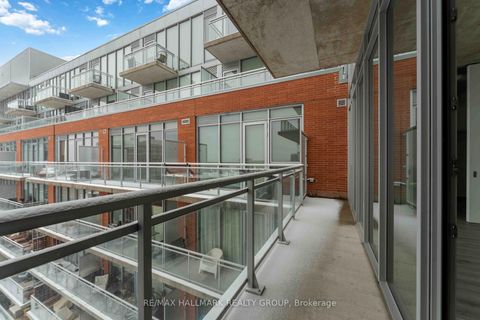 Photo 17 at 750 - 340 McLeod Street, Ottawa Centre