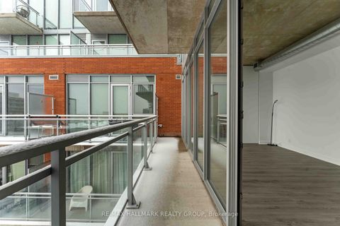 Photo 18 at 750 - 340 McLeod Street, Ottawa Centre